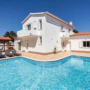  Guest house Flavia