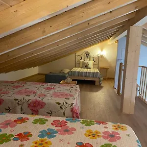 Сasa de vacaciones Quinta Aguas, Aljezur
