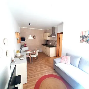 Сasa de vacaciones Casa Bárbara - No Centro Histórico De, Aljezur