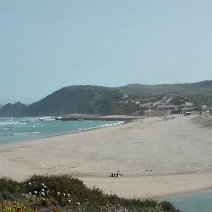 Casa Maritima Aljezur
